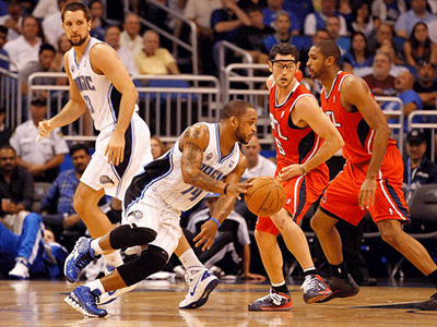 nba魔術vs籃網(wǎng)比賽相關文章