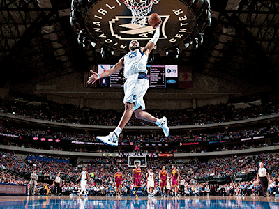 英超U23足球圖文