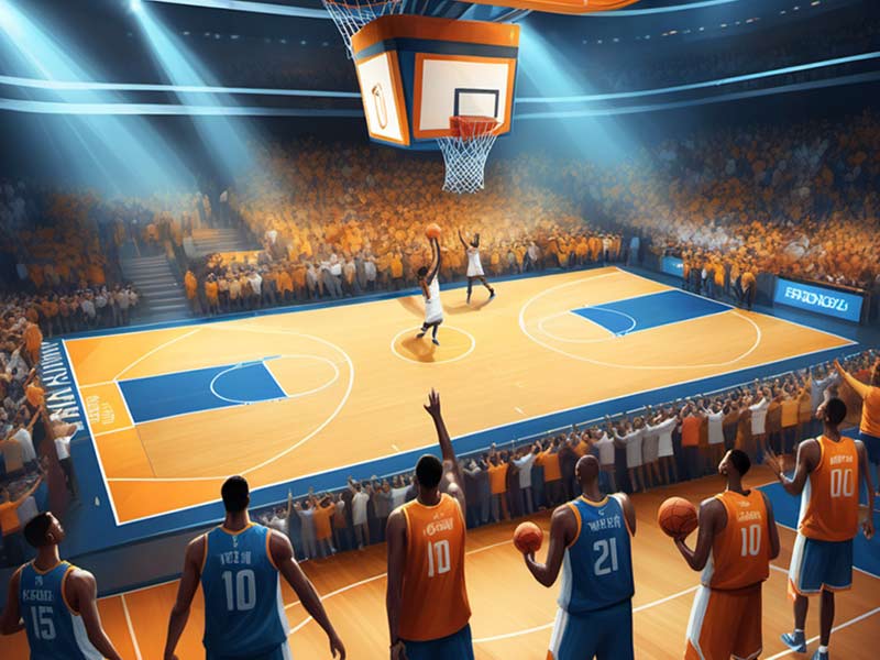 02月01日WCBA常規(guī)賽收官戰(zhàn)山東女籃四川女籃全場(chǎng)錄像