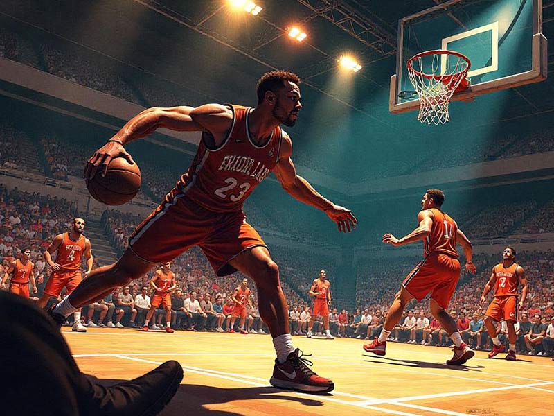 挑戰(zhàn)全聯(lián)盟華子最新球鞋廣告諷刺文班字母哥約基奇SGA東契奇！