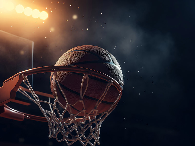 如今3J去爵士！楊毅曾言：3J和里夫斯不是一個(gè)級(jí)別的球員