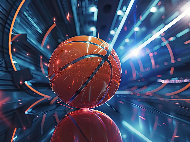 02月03日NBA常規(guī)賽森林狼灰熊全場(chǎng)錄像