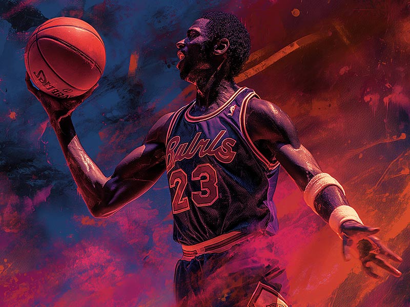 馬刺6人上雙擊敗魔術(shù)文班亞馬25分8板4斷5帽班凱羅19+10