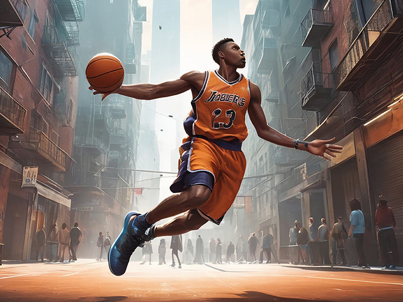 阿里納斯怒噴：三當(dāng)家和墊底都能進(jìn)全明星！小卡哈登英格拉姆呢