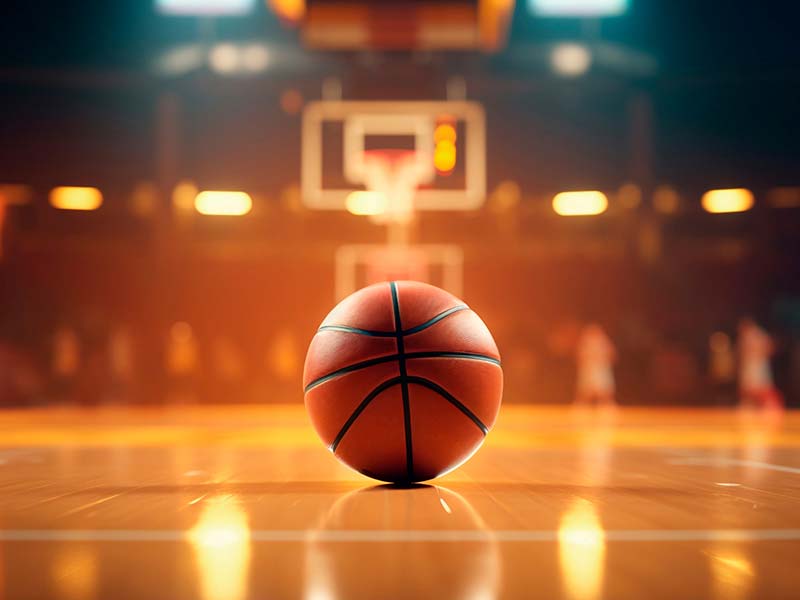 徐靜雨點(diǎn)評(píng)：克尼普爾跟弗拉格誰會(huì)成為最佳新秀