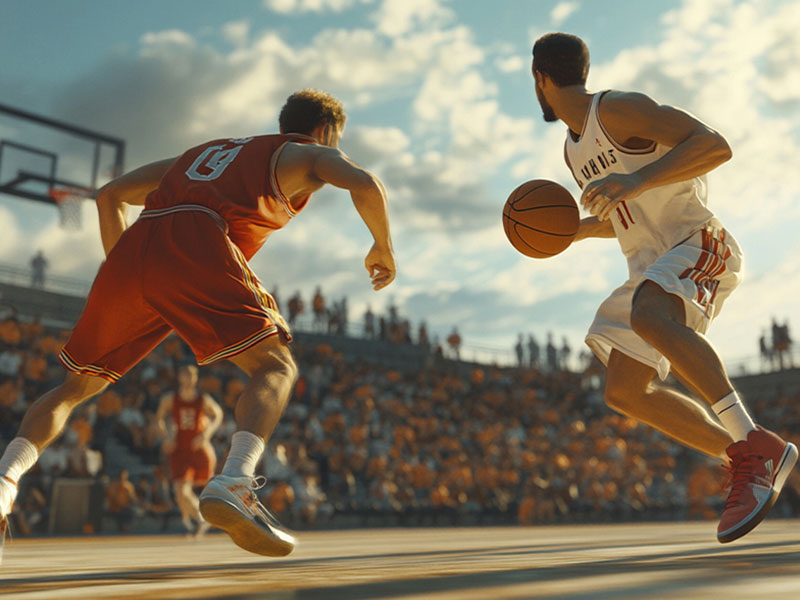 01月13日NBA常規(guī)賽凱爾特人步行者全場(chǎng)錄像