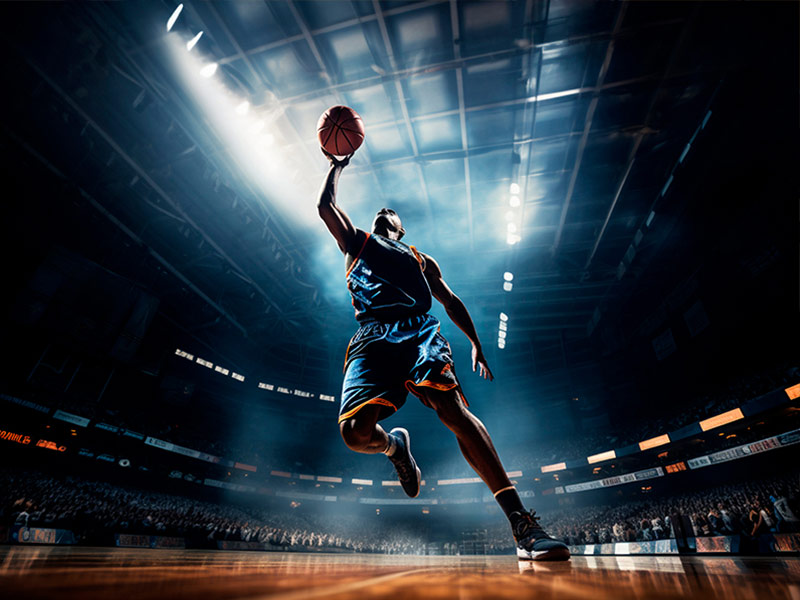 遼寧擊退天津王嵐嵚22分莫蘭德14+22+9哈姆雷特31+5+7