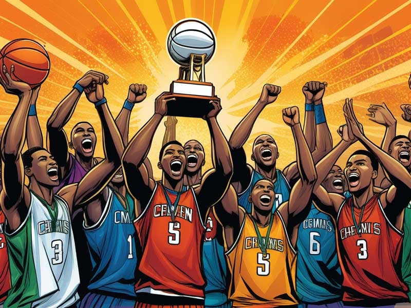 同時入選全明星新秀賽+正賽有多難弗拉格能做到嗎