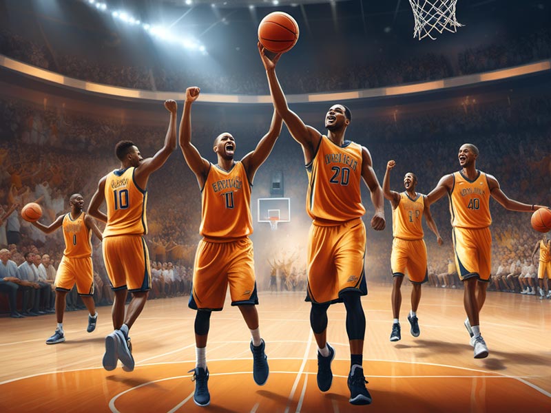 76人擊退步行者止連敗馬克西29+8&生涯新高8斷恩比德30+9