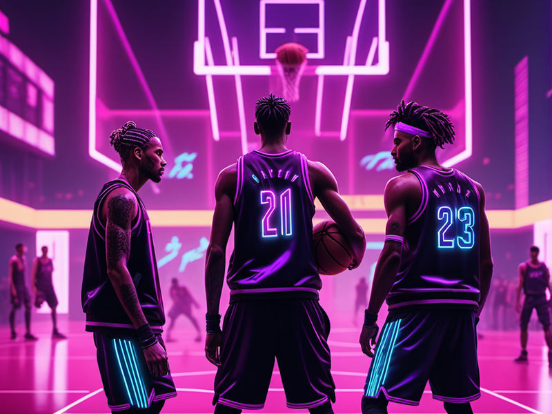 劍指總冠軍美媒交易方案：快船送出哈登+保羅，從森林狼換來蘭德爾+康利