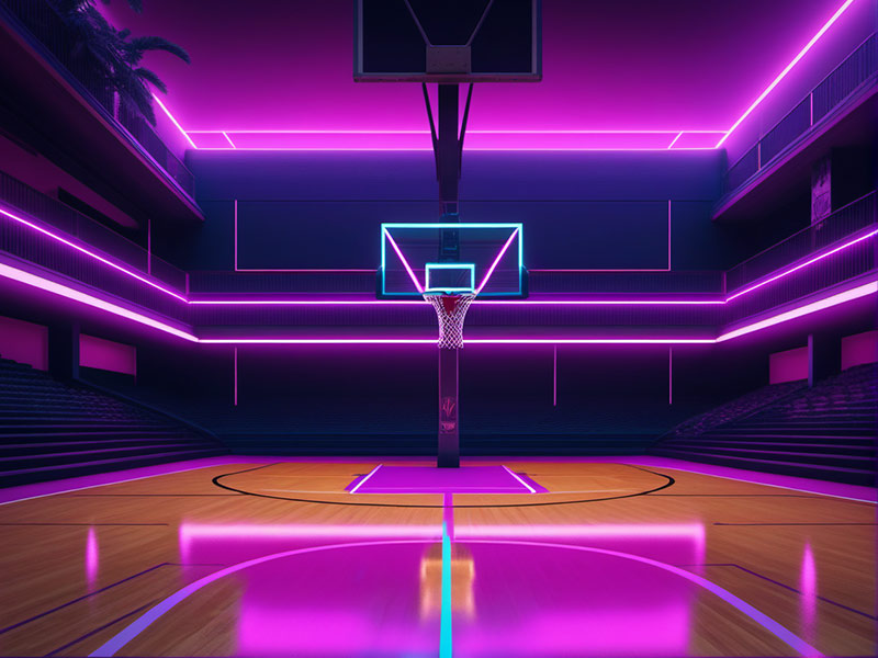 01月24日NBA常規(guī)賽太陽(yáng)老鷹全場(chǎng)錄像