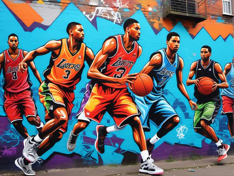 魔術(shù)送步行者12連敗貝恩31+6+6班凱羅28+12西亞卡姆34+7