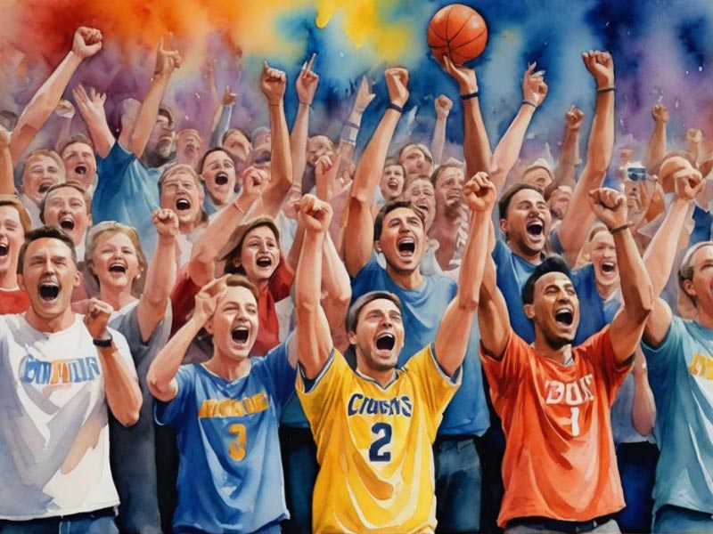 艾弗森回憶總決賽對陣奧胖+科比的湖人：151誰來也不好使