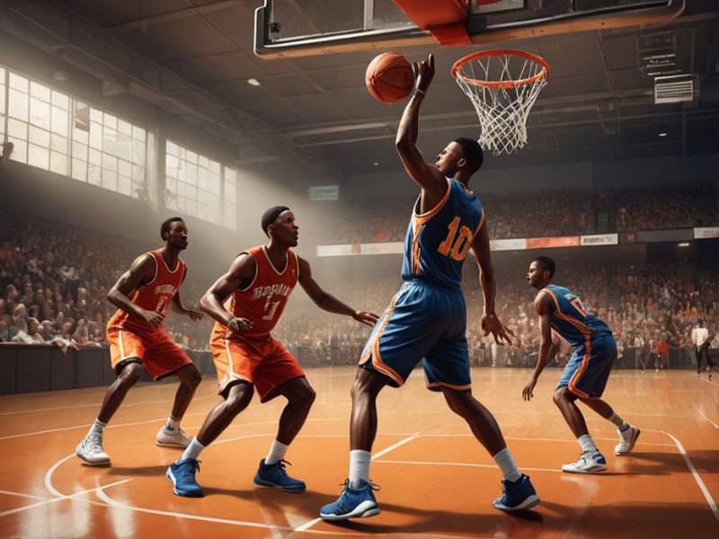 哈登、申京、小卡在列你認(rèn)為誰是最大的全明星遺珠