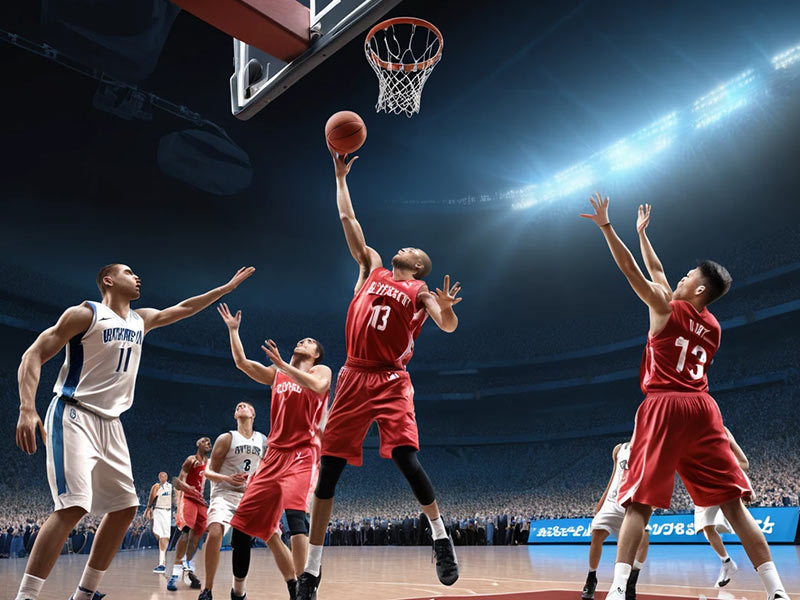 猛龍送爵士6連敗巴雷特21+6巴恩斯14+9+4帽馬爾卡寧27+11