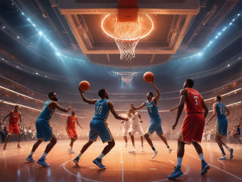 皮爾斯曾說風(fēng)涼話：哈登搭檔過眾多超巨都功虧一簣換我能拿五冠