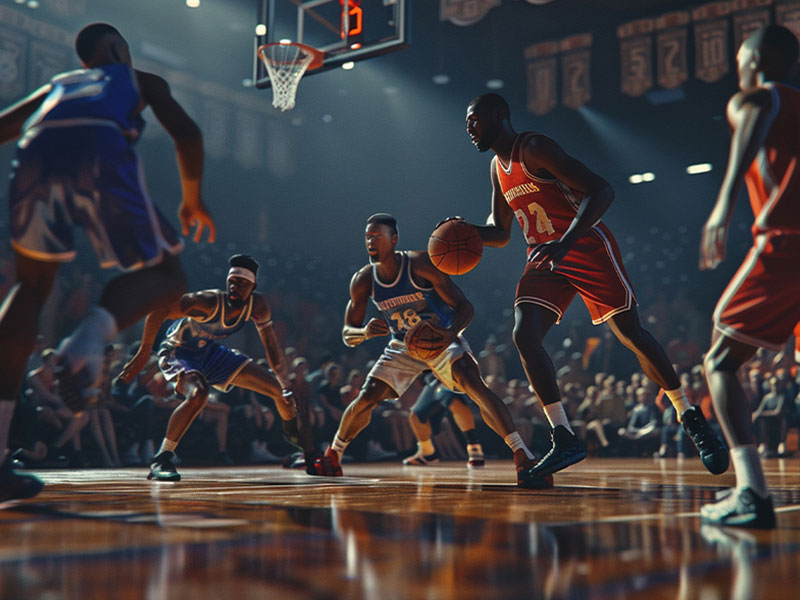 01月10日CBA常規(guī)賽福建天津全場錄像