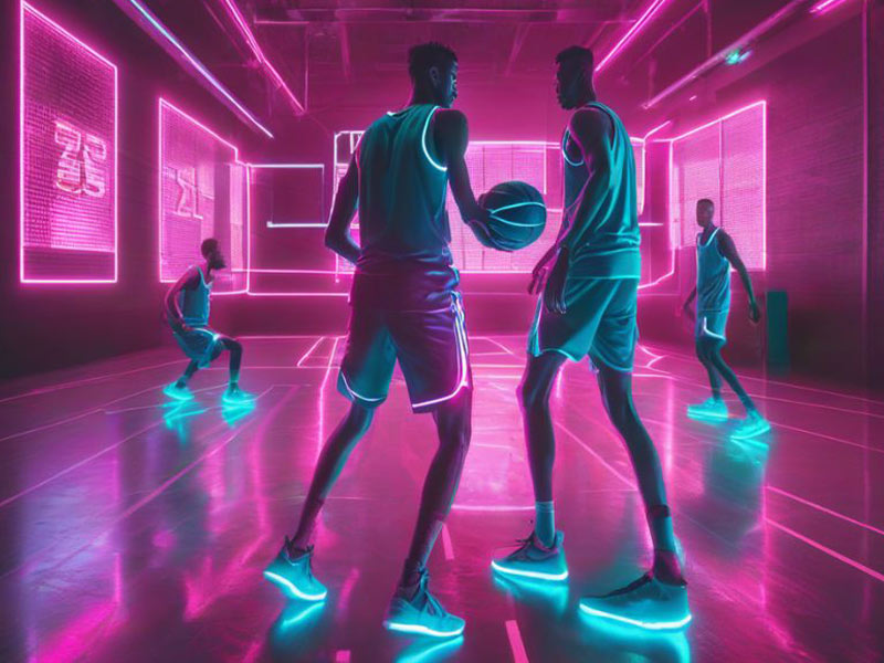 01月04日CBA常規(guī)賽天津廣州全場錄像