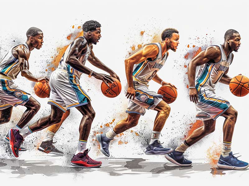 孟超賽后采訪弗拉格，這是給狀元頒了什么獎呢