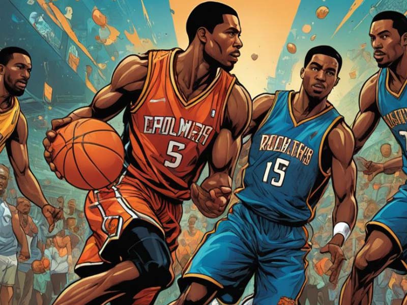 遼寧加時(shí)勝江蘇趙繼偉16+7+8莫蘭德12+21+5帽斯塔克斯18分