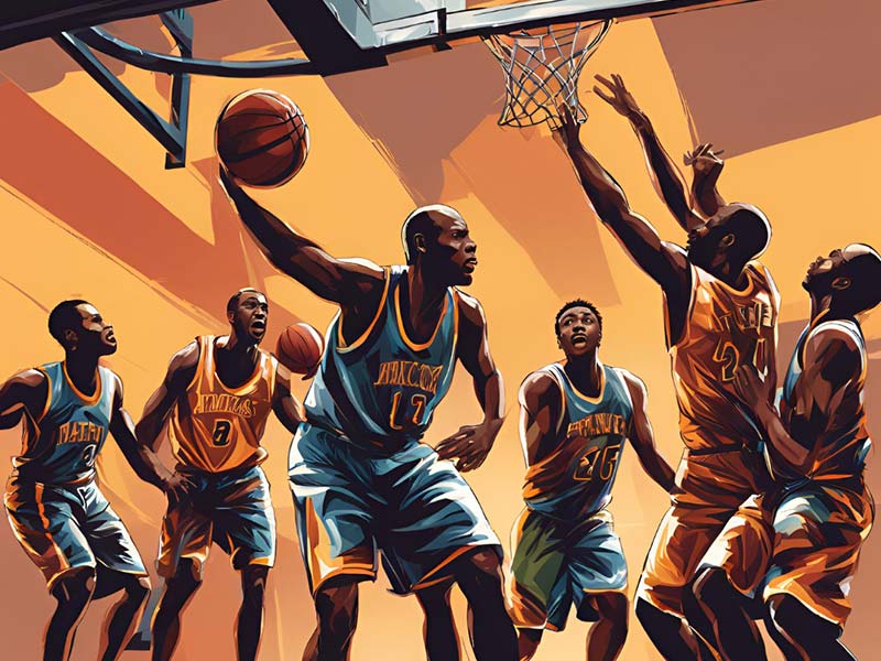 猛龍全場(chǎng)球迷高呼！洛瑞：猛龍球迷是世界上最棒的！這很特別！