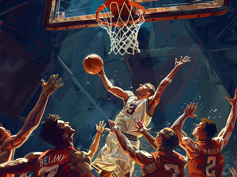 獨行俠解說曾怒噴哈登：到哪都怪大環(huán)境不好，你就是問題本身！