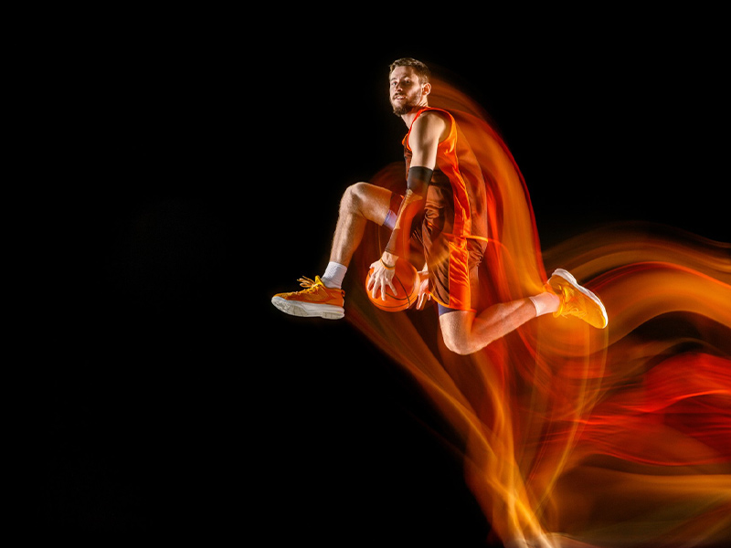 01月06日CBA常規(guī)賽天津北控全場錄像