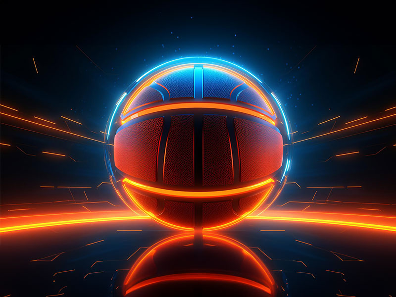 27歲才進(jìn)NBA&如今被交易！老隊(duì)友里斯是楊瀚森最好榜樣！