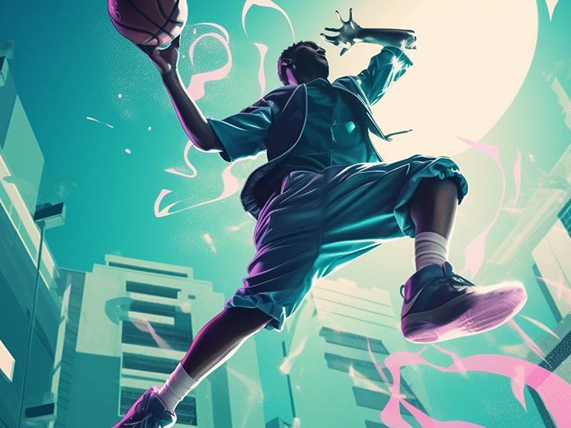 巔峰麥迪和巔峰哈登誰更厲害楊毅：哈登突破殺傷力太強了