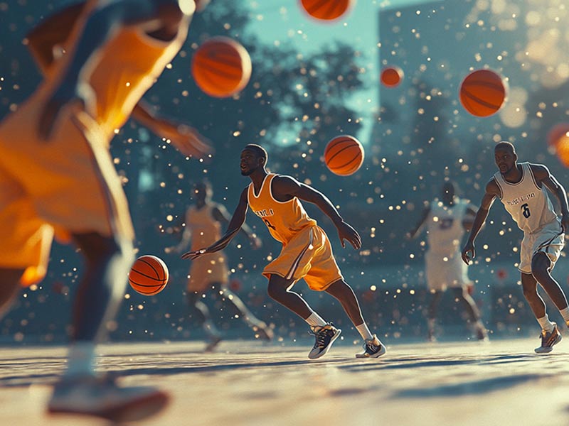 鵜鶘三人20+送灰熊5連敗貝22+8錫安21+7小賈倫18中6