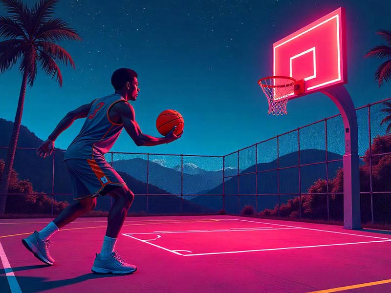 天津逆轉(zhuǎn)北控止4連敗林庭謙27+6賴俊豪20分里勒32分