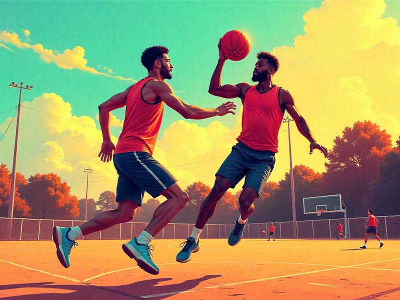 小卡遞補(bǔ)入選！大將軍曾怒噴：三當(dāng)家和墊底都能進(jìn)！小卡哈登呢