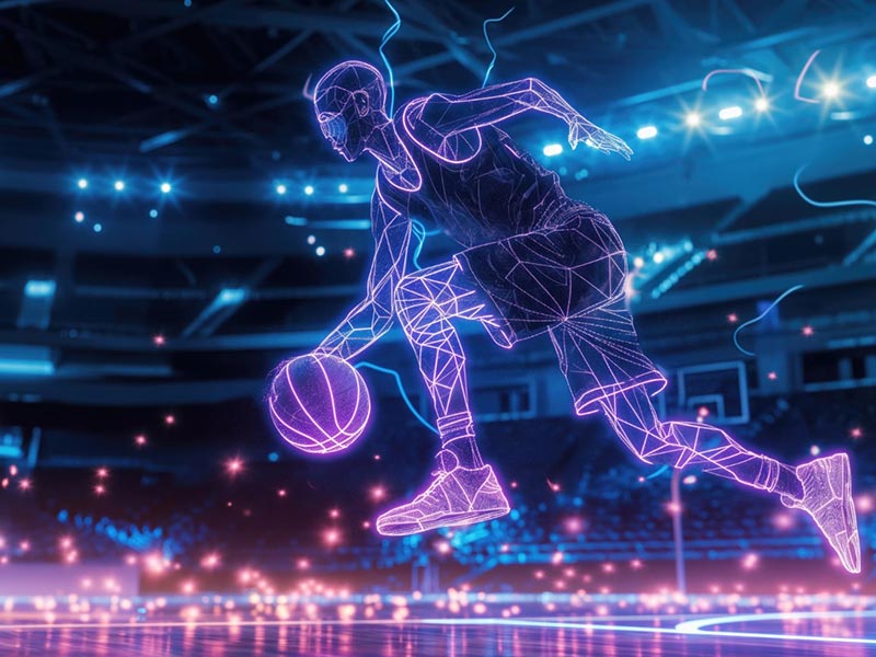 突發(fā)！Shams：灰熊將3J等4人交易至爵士，換來(lái)李凱爾等4人+3首輪