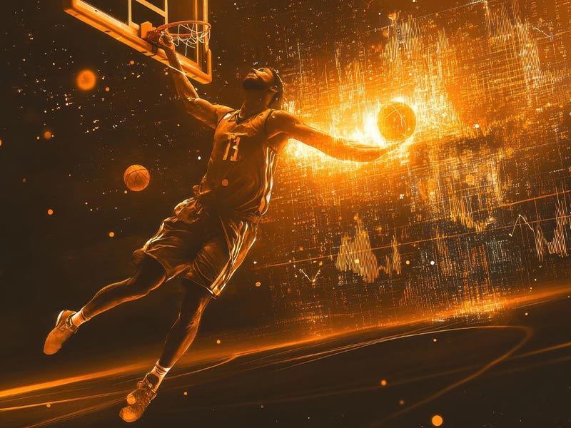 火箭4人15+終結(jié)活塞4連勝杜蘭特32+7申京19+5坎寧安12+8