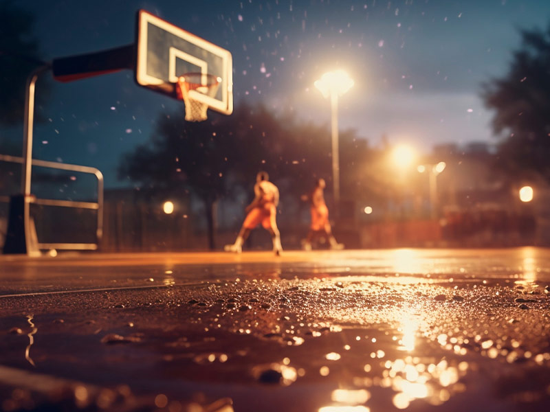 凱爾特人會做交易本賽季爭冠嗎大史：塔圖姆本賽季不一定回來！