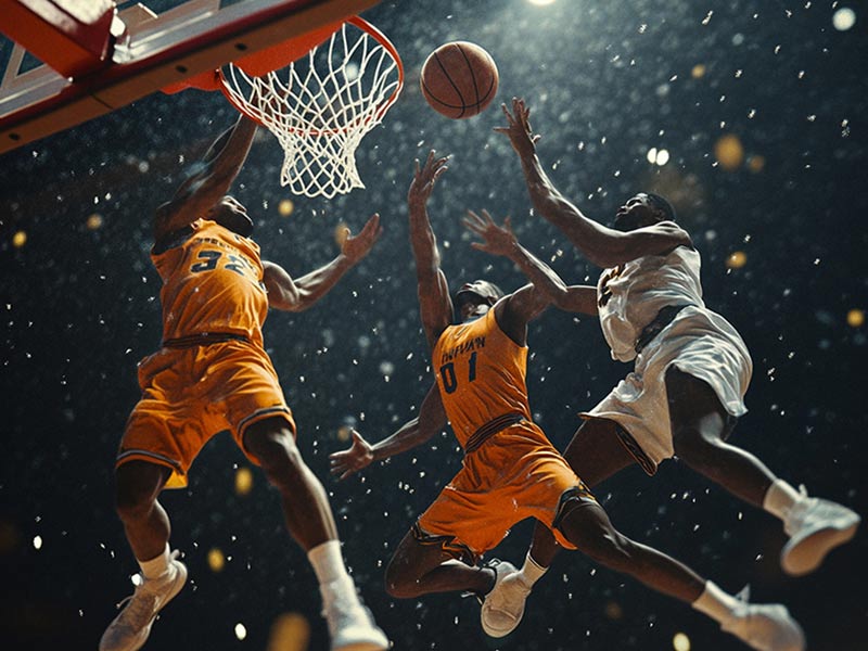 東契奇曾言：如果全明星舉辦1v1單挑賽，我最想看文班大戰(zhàn)歐文