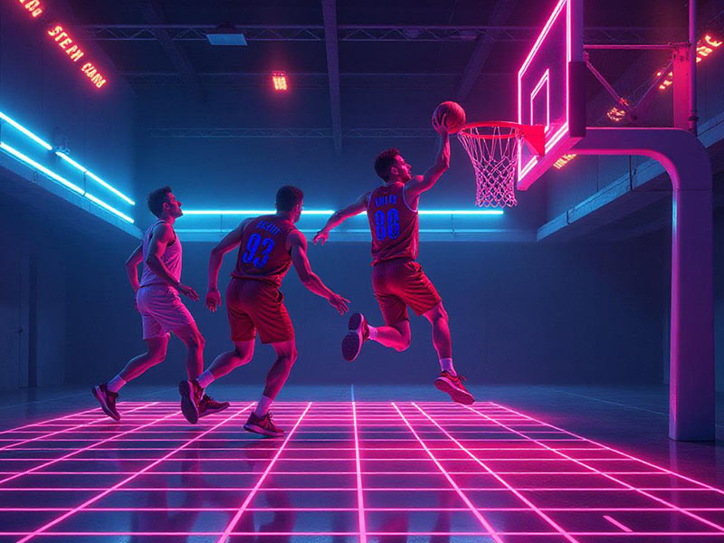 都要走了！保羅加盟時(shí)表示：我和哈登還有未完成的事業(yè)