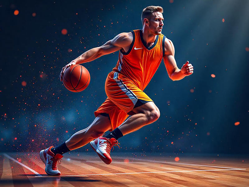 山西逆轉(zhuǎn)險勝天津奈特22分哈姆雷特34+8林庭謙12分