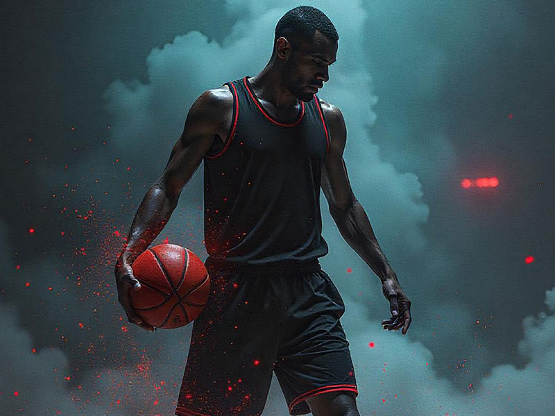 林葳替補(bǔ)出戰(zhàn)11分鐘，4投2中三分3中1，得到5分1籃板！