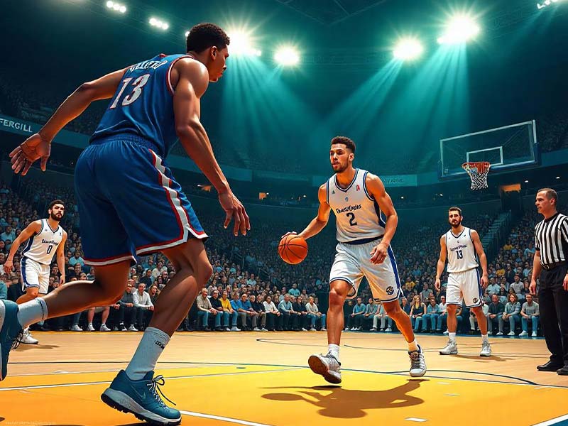 主教練：林葳等球員為我們打得不夠多，場上球員缺乏經(jīng)驗！