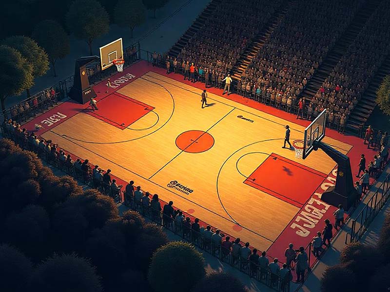 都走了！保羅賽季初加盟時(shí)表示：我和哈登還有未完成的事業(yè)