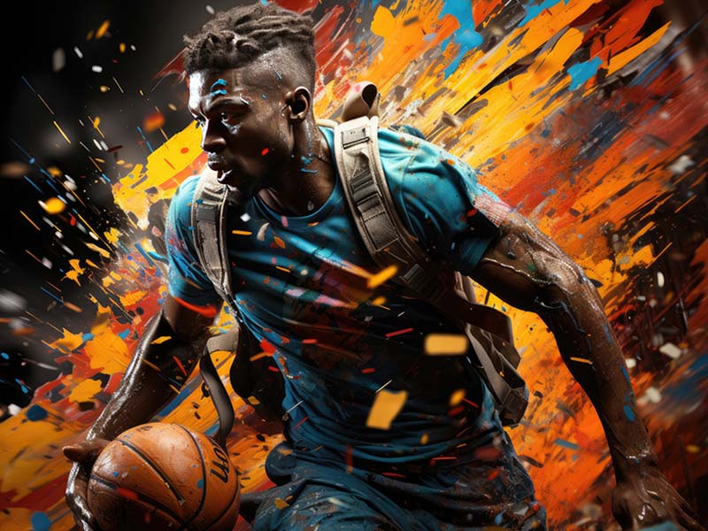 02月02日NBA常規(guī)賽國(guó)王奇才全場(chǎng)錄像