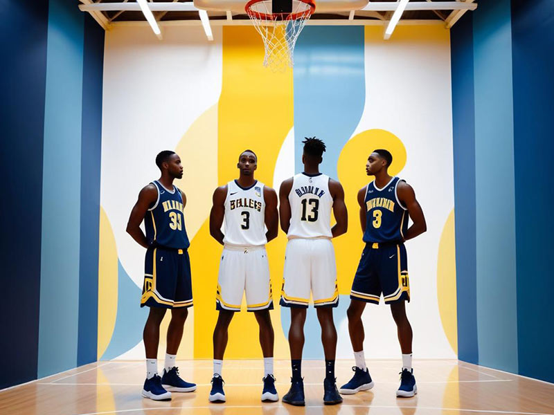 陳曉佳鴨姐這個(gè)變臉也太可愛