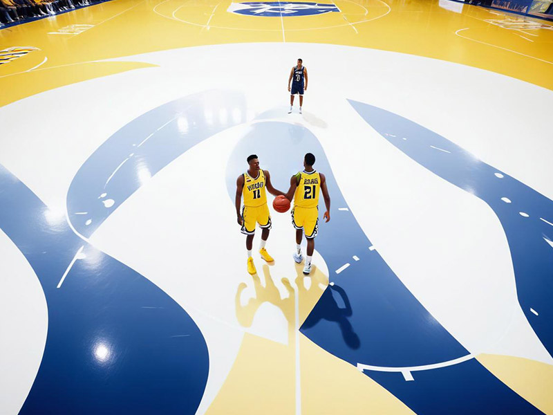 雷吉米勒：過(guò)截止日庫(kù)明加還在勇士的話，我會(huì)驚訝！