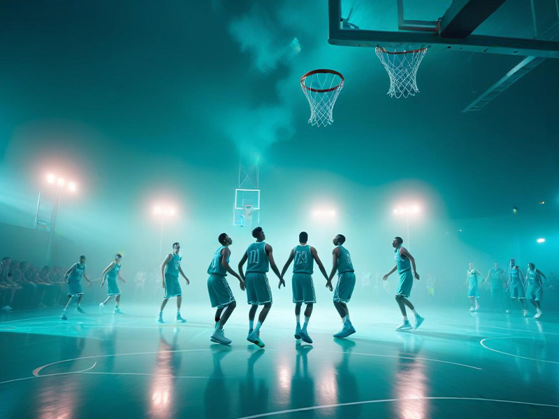 01月08日CBA常規(guī)賽山西天津全場錄像