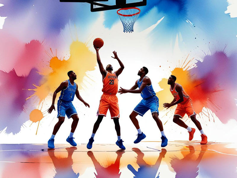 02月02日NCAA常規(guī)賽愛荷華大學(xué)8466俄勒岡大學(xué)全場集錦