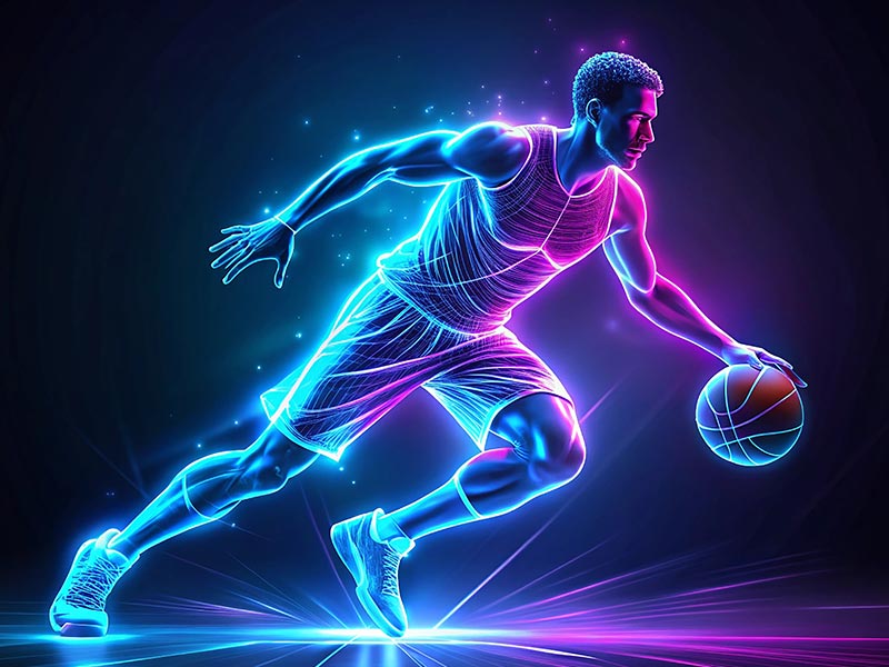 KG皮爾斯：全明星賽制太復(fù)雜，國際隊頂級球員強于美國隊！