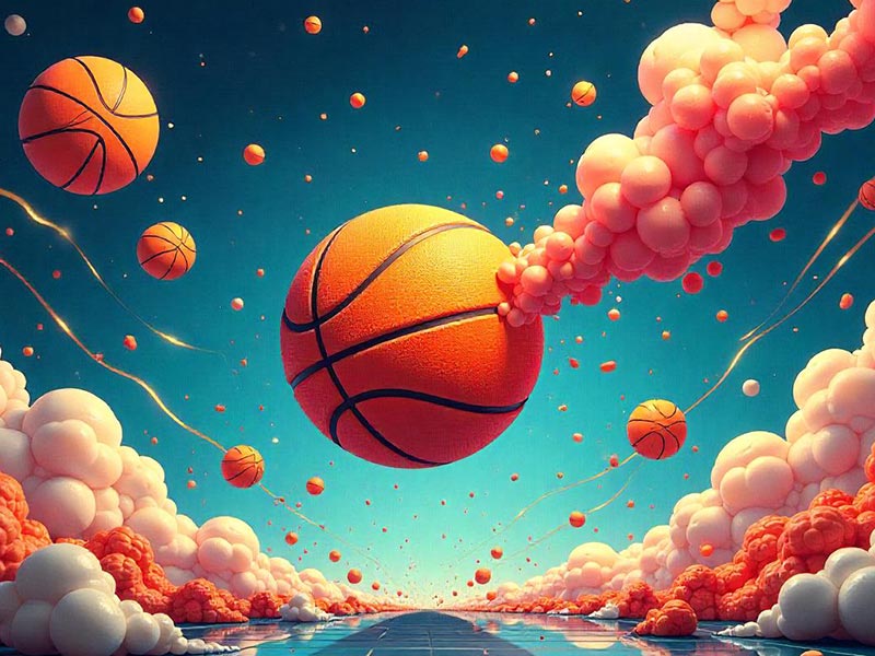 火箭擊敗步行者取3連勝申京平賽季最高39分KD缺陣西卡27分