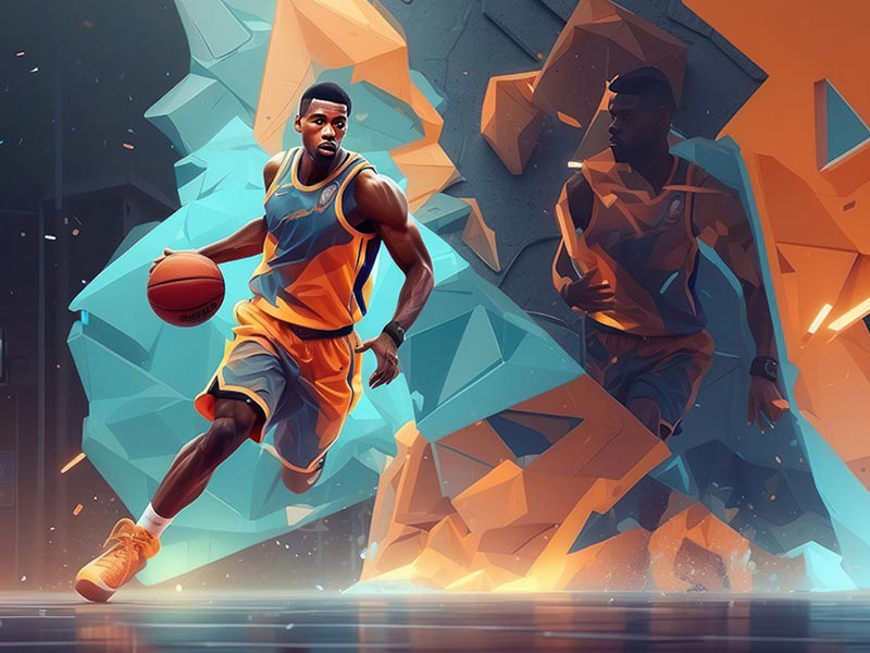 02月01日NBA常規(guī)賽森林狼灰熊全場(chǎng)錄像