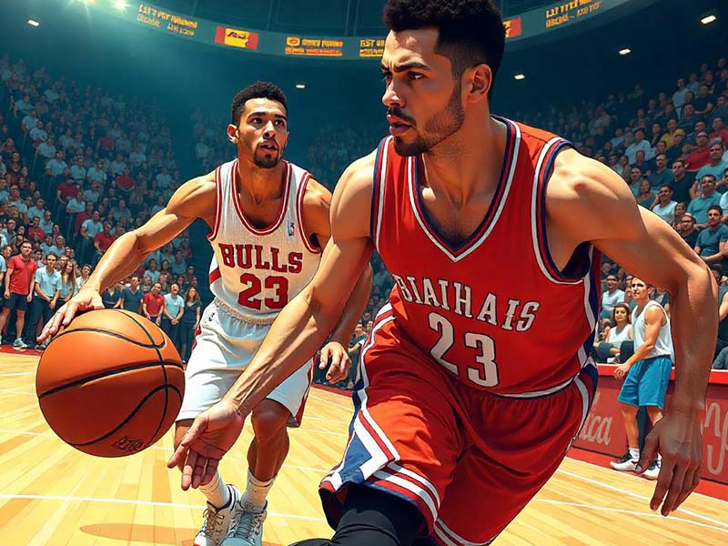 綠軍送國王8連敗普理查德29+8科塔10+15德羅贊10中2